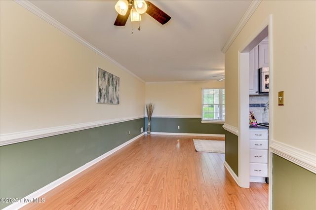 4454 Whisperwood Drive, Augusta, GA 30907