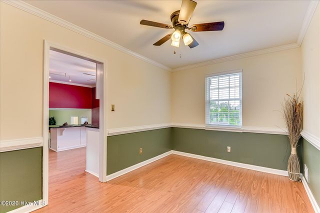 4454 Whisperwood Drive, Augusta, GA 30907