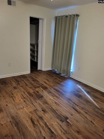 3609 Juneau Rd E-71 E71, Columbia, SC 29210