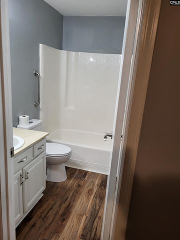 3609 Juneau Rd E-71 E71, Columbia, SC 29210