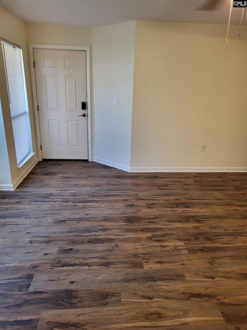 3609 Juneau Rd E-71 E71, Columbia, SC 29210