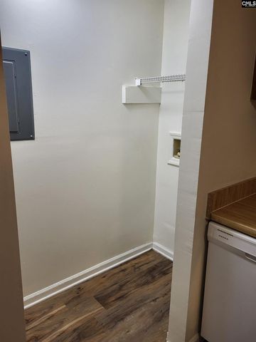 3609 Juneau Rd E-71 E71, Columbia, SC 29210