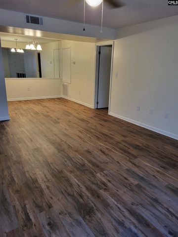 3609 Juneau Rd E-71 E71, Columbia, SC 29210