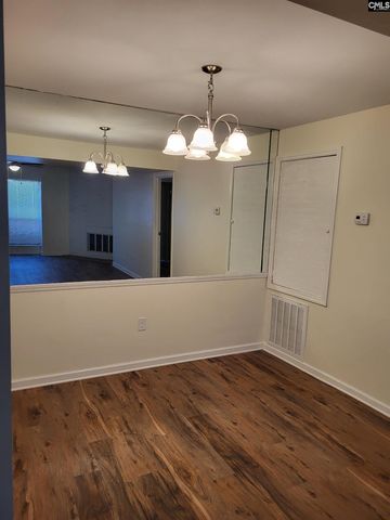 3609 Juneau Rd E-71 E71, Columbia, SC 29210