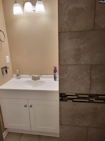 3609 Juneau Rd E-71 E71, Columbia, SC 29210