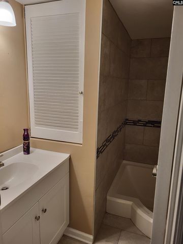 3609 Juneau Rd E-71 E71, Columbia, SC 29210