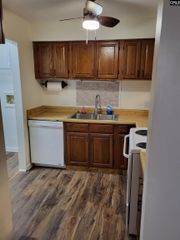 3609 Juneau Rd E-71 E71, Columbia, SC 29210