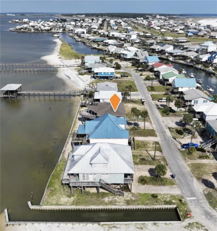 2252 Sandpiper Street, Dauphin Island, AL 36528 — photo 3