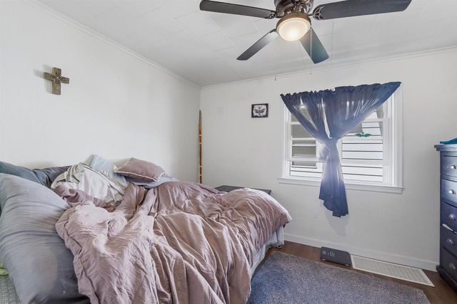 144 AMORY STREET, Fond Du Lac, WI 54935