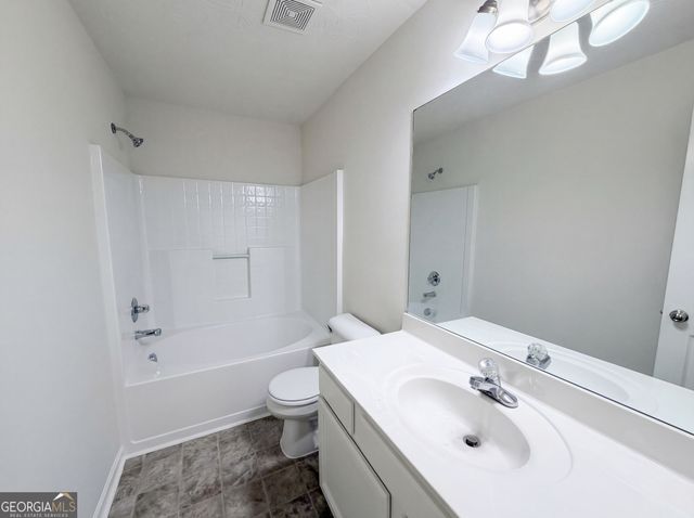 258 Alcovy Walk Drive, Lawrenceville, GA 30045