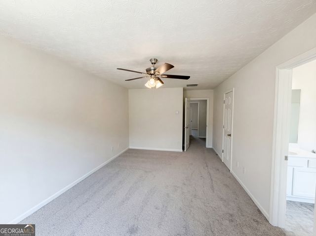 258 Alcovy Walk Drive, Lawrenceville, GA 30045