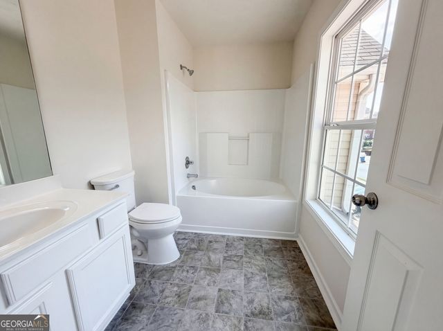 258 Alcovy Walk Drive, Lawrenceville, GA 30045