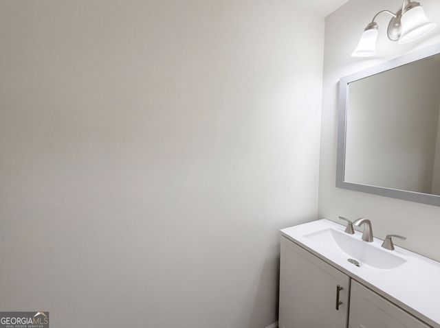 258 Alcovy Walk Drive, Lawrenceville, GA 30045