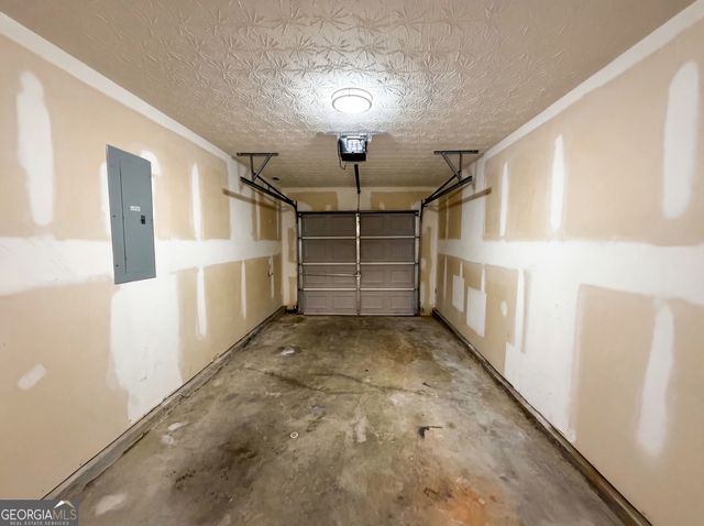 258 Alcovy Walk Drive, Lawrenceville, GA 30045