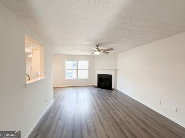 258 Alcovy Walk Drive, Lawrenceville, GA 30045