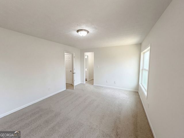 258 Alcovy Walk Drive, Lawrenceville, GA 30045