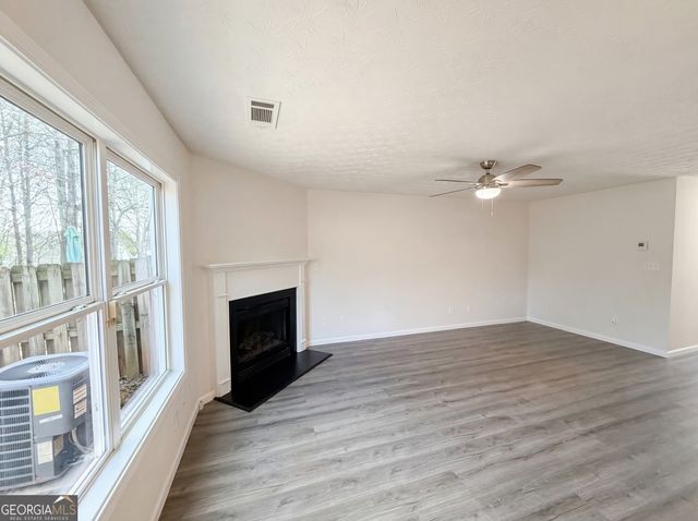 258 Alcovy Walk Drive, Lawrenceville, GA 30045