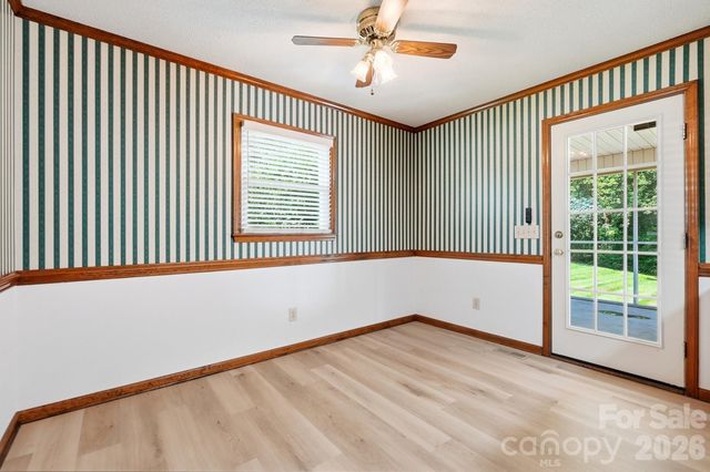 2050 Brownstone Court, Gastonia, NC 28054