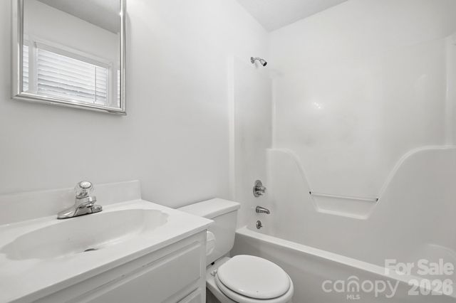 2050 Brownstone Court, Gastonia, NC 28054
