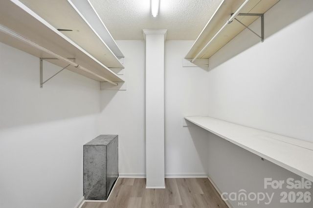 2050 Brownstone Court, Gastonia, NC 28054
