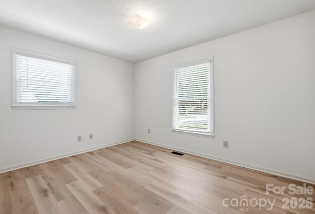 2050 Brownstone Court, Gastonia, NC 28054