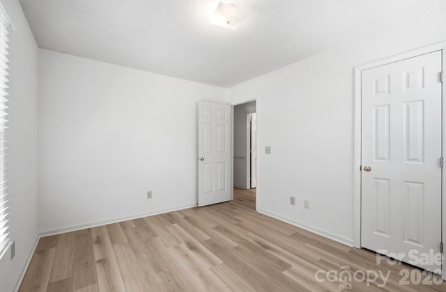 2050 Brownstone Court, Gastonia, NC 28054