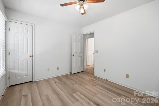 2050 Brownstone Court, Gastonia, NC 28054