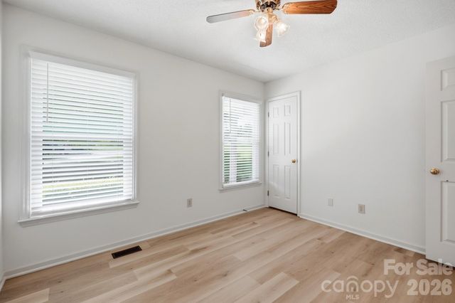 2050 Brownstone Court, Gastonia, NC 28054