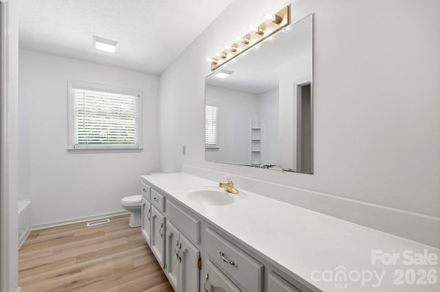 2050 Brownstone Court, Gastonia, NC 28054