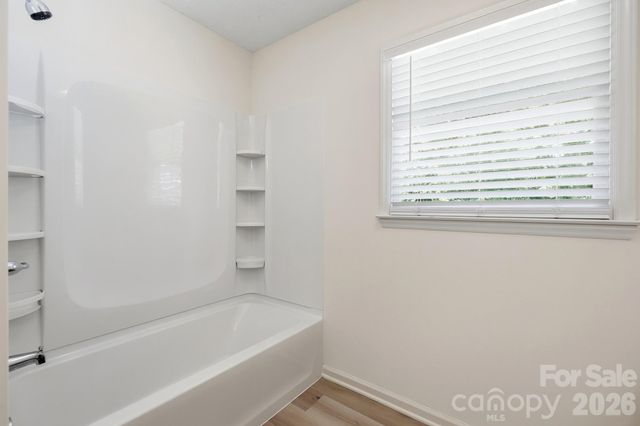 2050 Brownstone Court, Gastonia, NC 28054