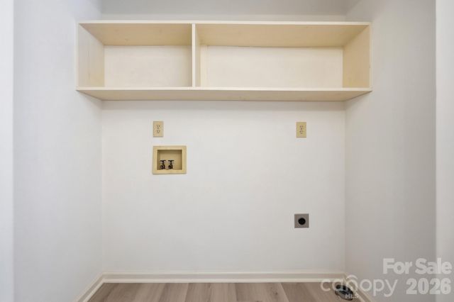 2050 Brownstone Court, Gastonia, NC 28054