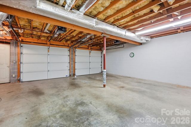 2050 Brownstone Court, Gastonia, NC 28054