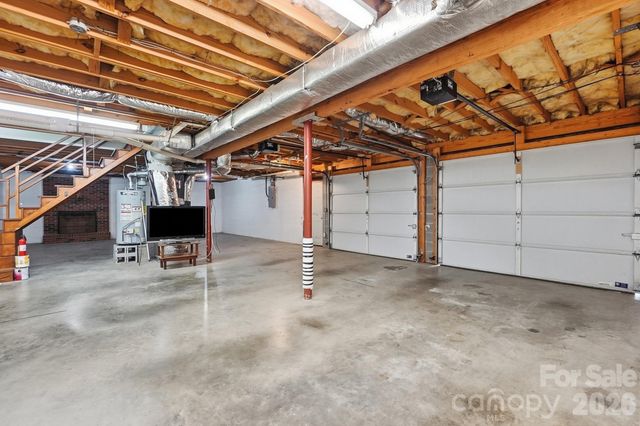 2050 Brownstone Court, Gastonia, NC 28054