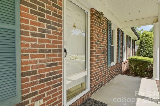 2050 Brownstone Court, Gastonia, NC 28054