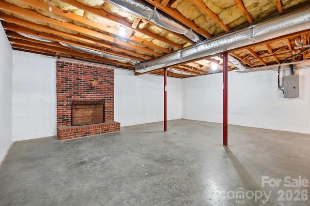 2050 Brownstone Court, Gastonia, NC 28054