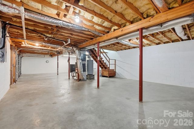 2050 Brownstone Court, Gastonia, NC 28054
