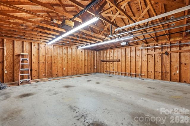2050 Brownstone Court, Gastonia, NC 28054