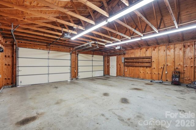 2050 Brownstone Court, Gastonia, NC 28054