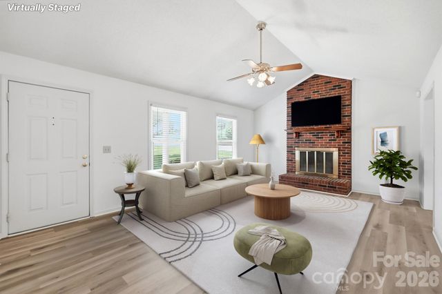 2050 Brownstone Court, Gastonia, NC 28054