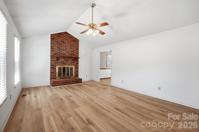 2050 Brownstone Court, Gastonia, NC 28054