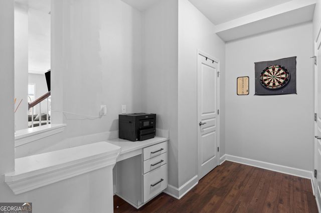 202 Roundwood Way, Peachtree City, GA 30269