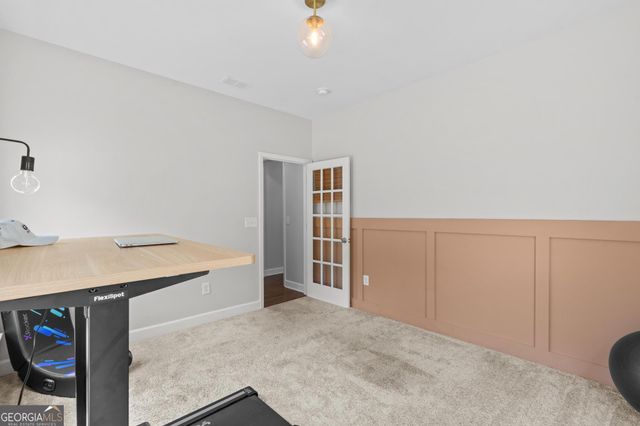202 Roundwood Way, Peachtree City, GA 30269