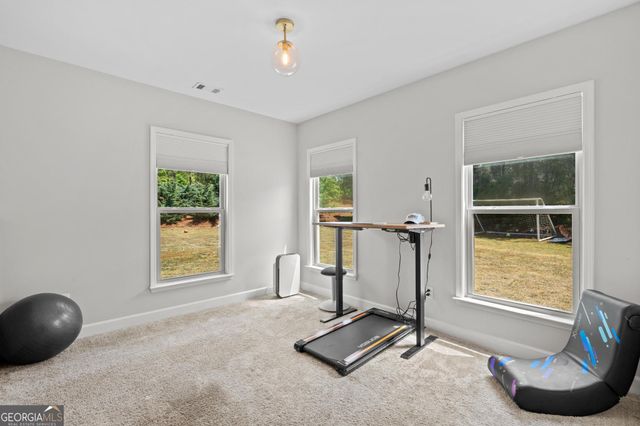 202 Roundwood Way, Peachtree City, GA 30269