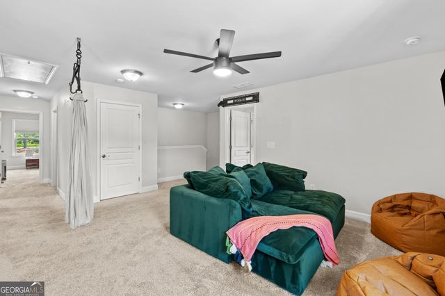 202 Roundwood Way, Peachtree City, GA 30269