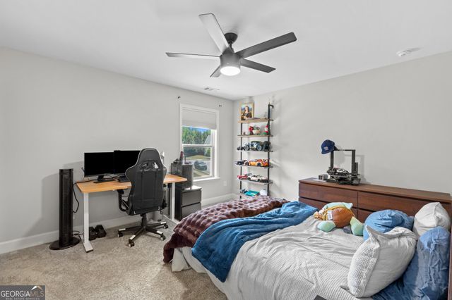 202 Roundwood Way, Peachtree City, GA 30269