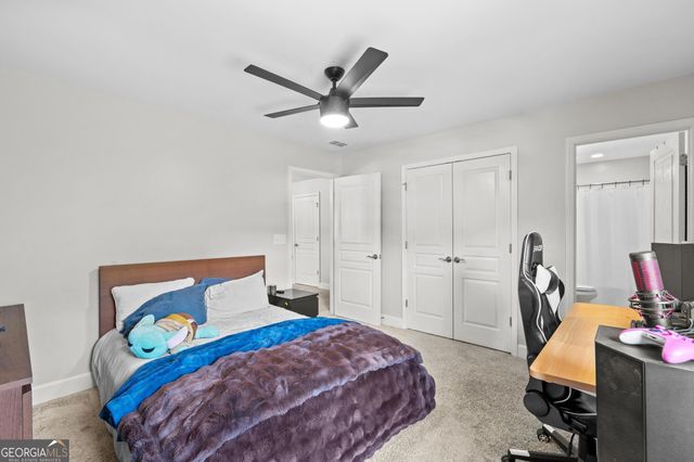 202 Roundwood Way, Peachtree City, GA 30269