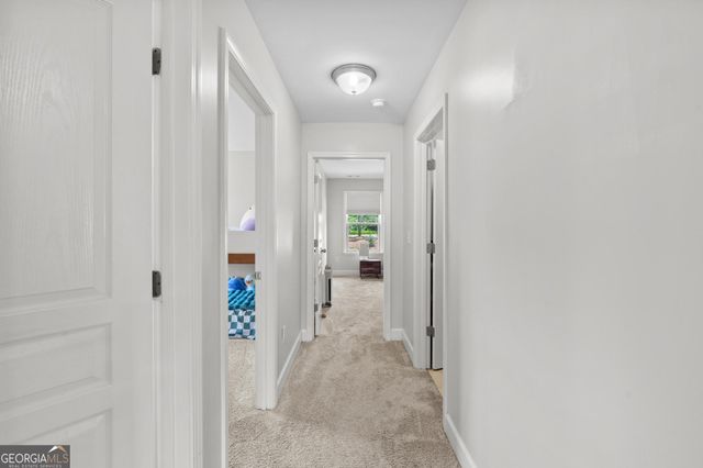 202 Roundwood Way, Peachtree City, GA 30269