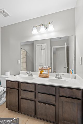 202 Roundwood Way, Peachtree City, GA 30269