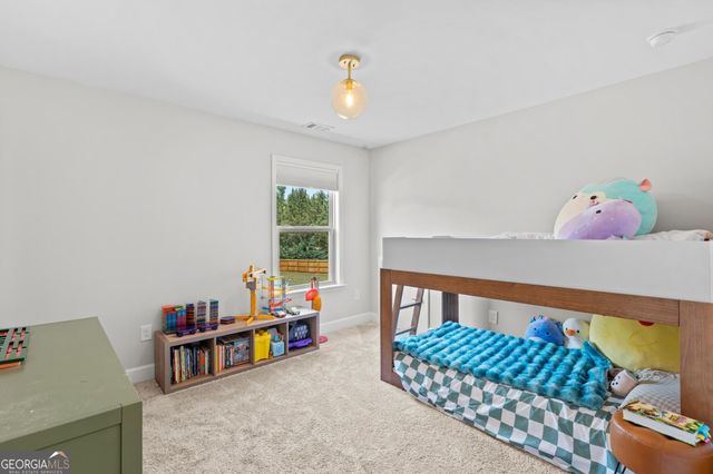 202 Roundwood Way, Peachtree City, GA 30269