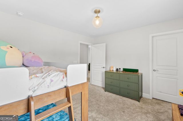 202 Roundwood Way, Peachtree City, GA 30269